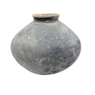 Vietnamese Vessel - Berbere Imports