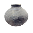 Vietnamese Vessel - Berbere Imports