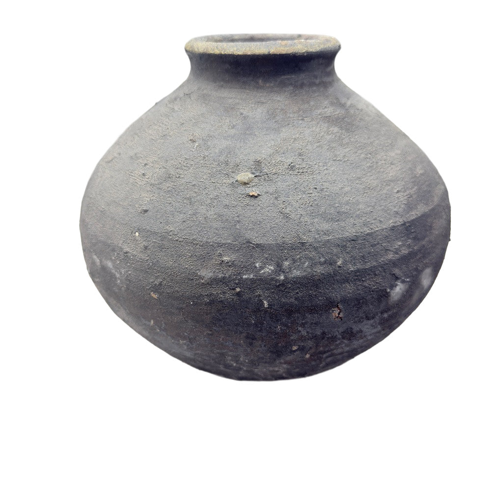 Vietnamese Vessel - Berbere Imports