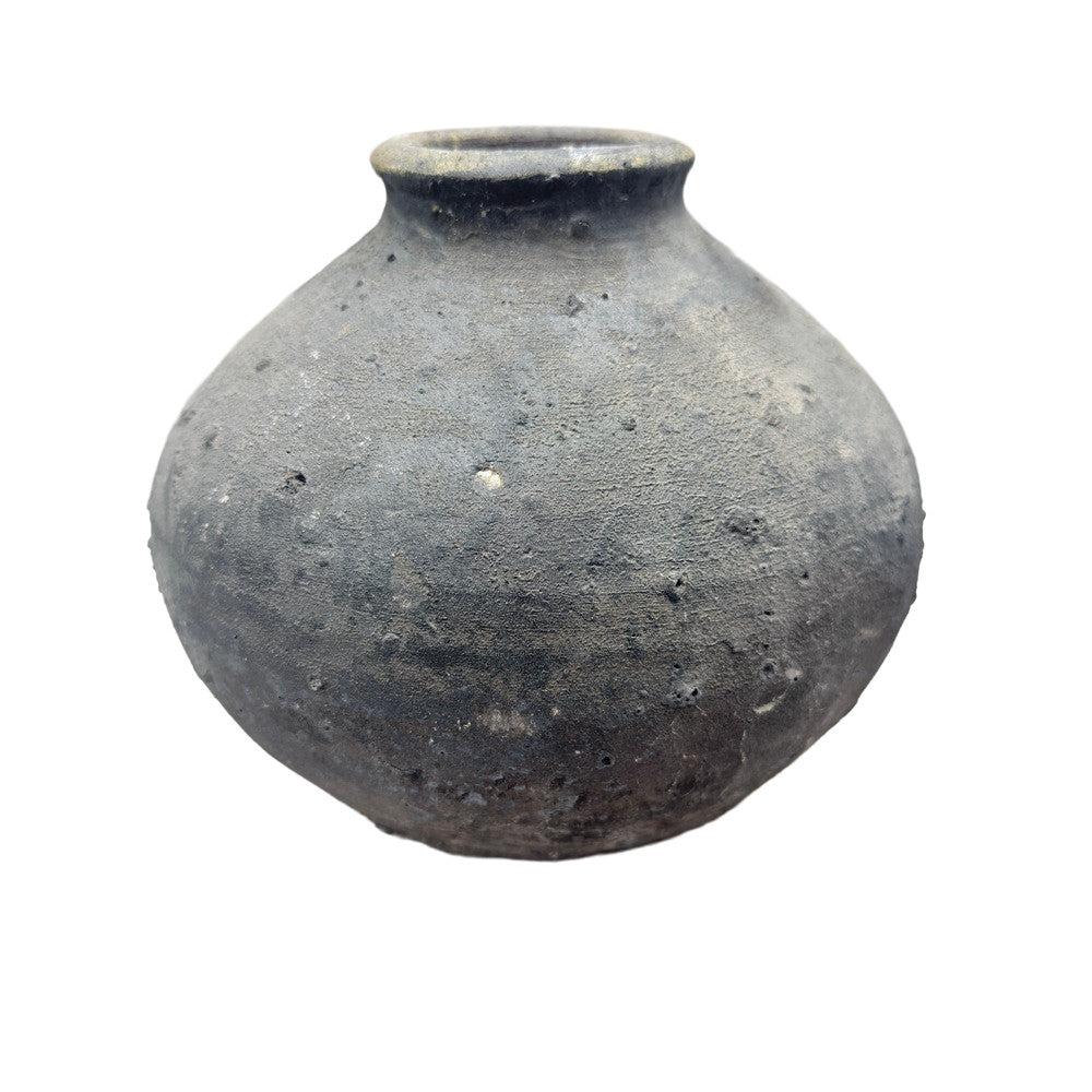 Vietnamese Vessel - Berbere Imports