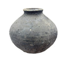 Vietnamese Vessel - Berbere Imports