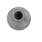 Vietnamese Vessel - Berbere Imports