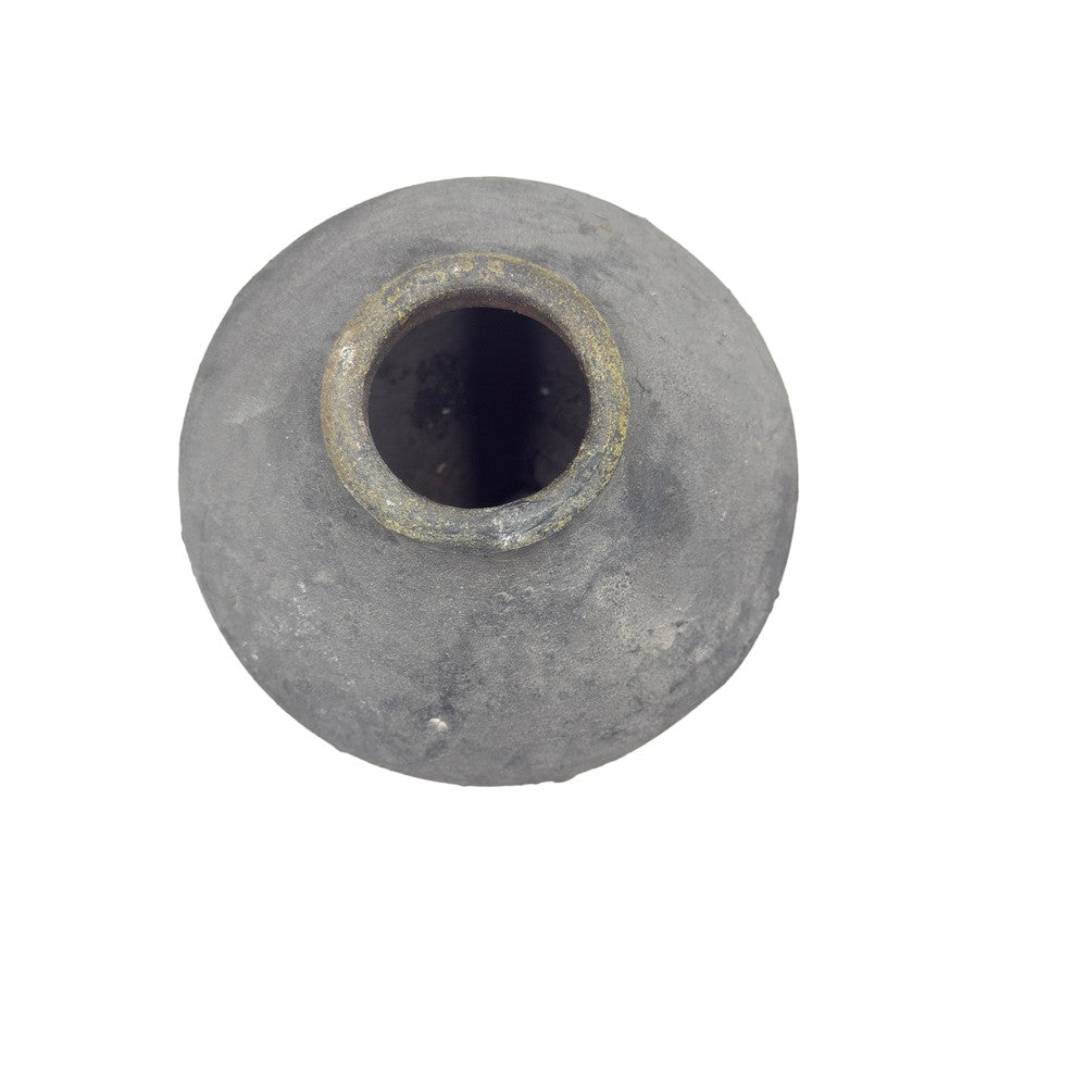 Vietnamese Vessel - Berbere Imports