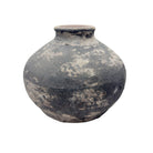 Vietnamese Vessel - Berbere Imports