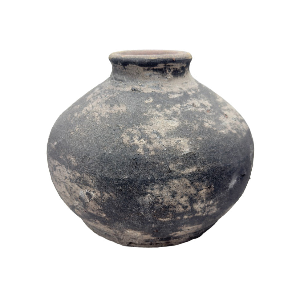 Vietnamese Vessel - Berbere Imports