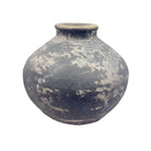 Vietnamese Vessel - Berbere Imports