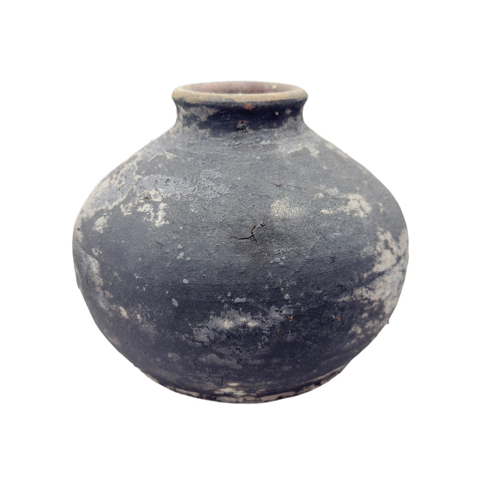 Vietnamese Vessel - Berbere Imports