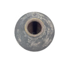 Vietnamese Vessel - Berbere Imports