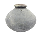 Vietnamese Vessel - Berbere Imports