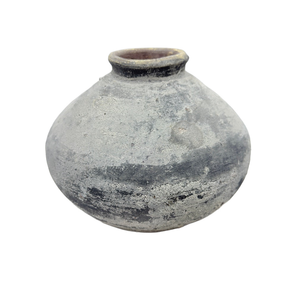 Vietnamese Vessel - Berbere Imports