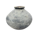 Vietnamese Vessel - Berbere Imports