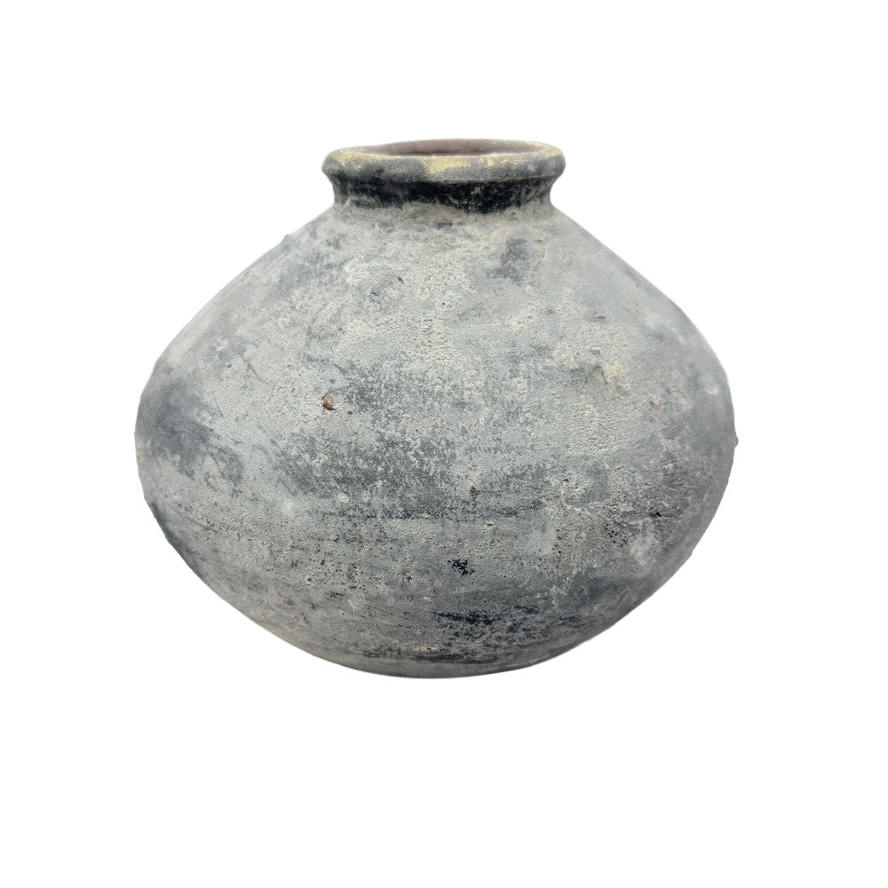 Vietnamese Vessel - Berbere Imports