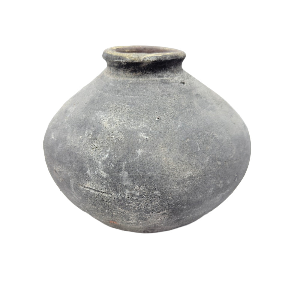 Vietnamese Vessel - Berbere Imports