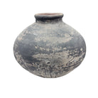 Vietnamese Vessel - Berbere Imports