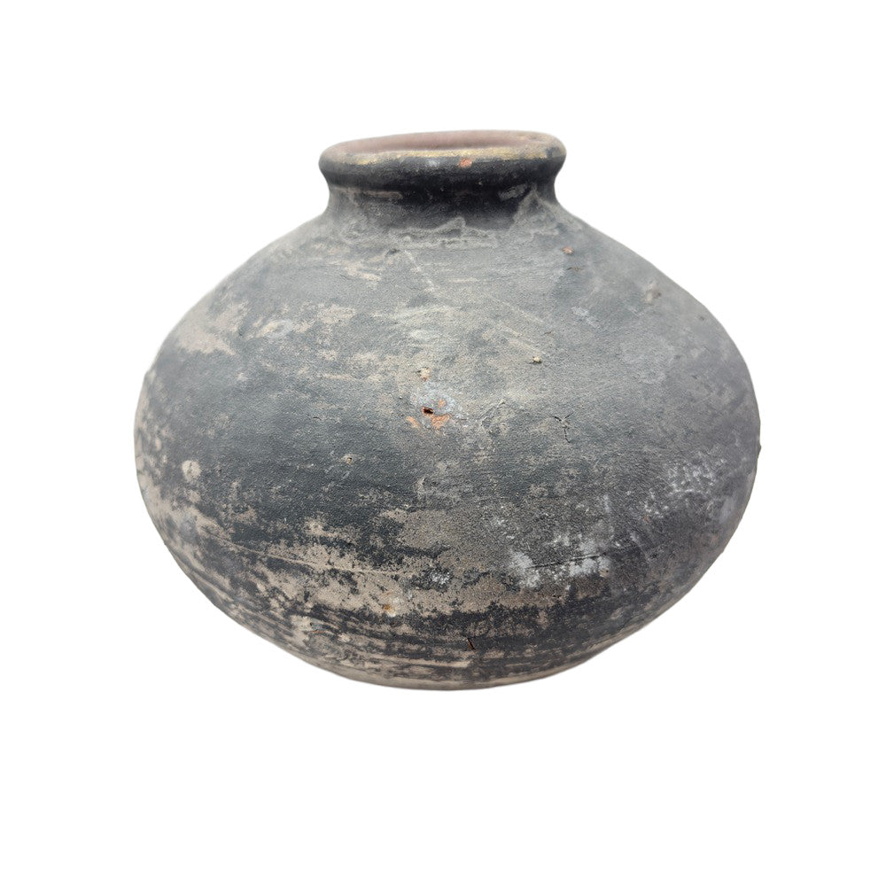 Vietnamese Vessel - Berbere Imports