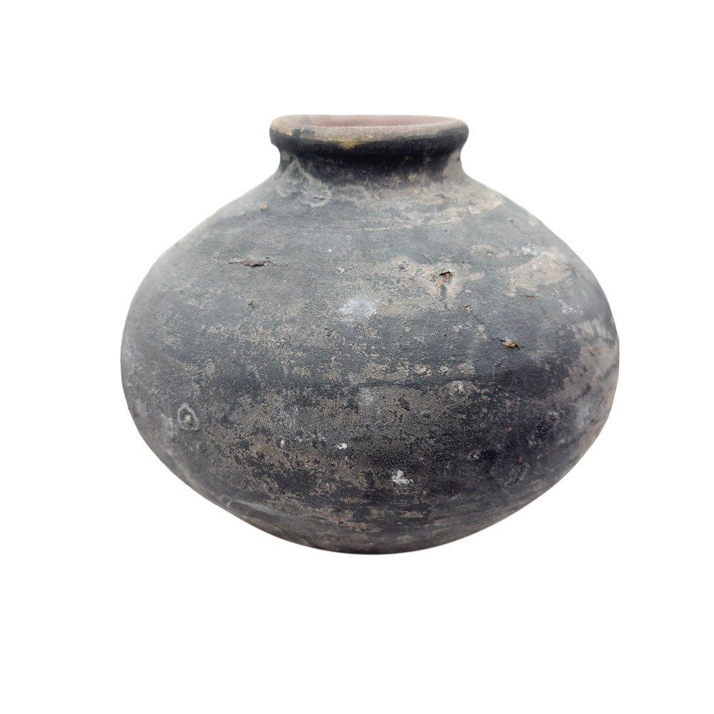 Vietnamese Vessel - Berbere Imports