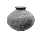 Vietnamese Vessel - Berbere Imports