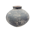 Vietnamese Vessel - Berbere Imports