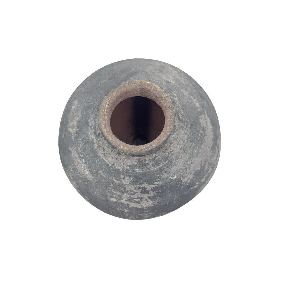 Vietnamese Vessel - Berbere Imports