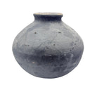 Vietnamese Vessel - Berbere Imports