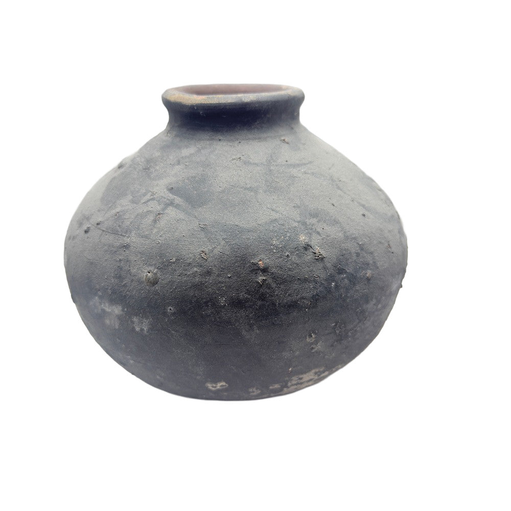 Vietnamese Vessel - Berbere Imports