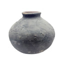 Vietnamese Vessel - Berbere Imports