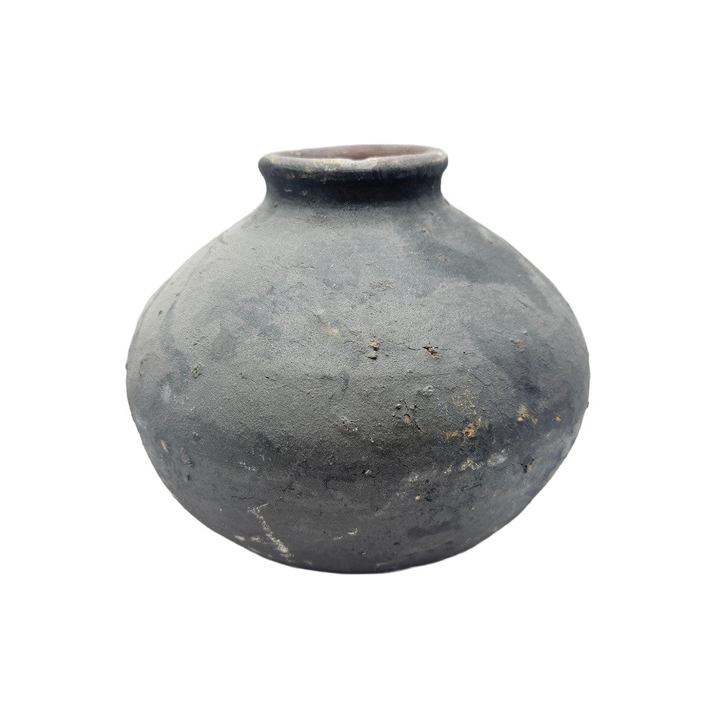 Vietnamese Vessel - Berbere Imports