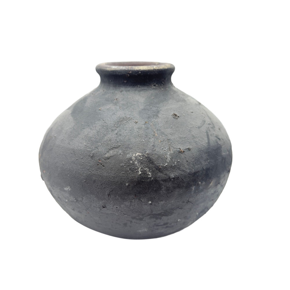 Vietnamese Vessel - Berbere Imports