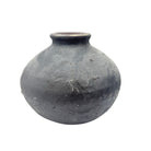 Vietnamese Vessel - Berbere Imports