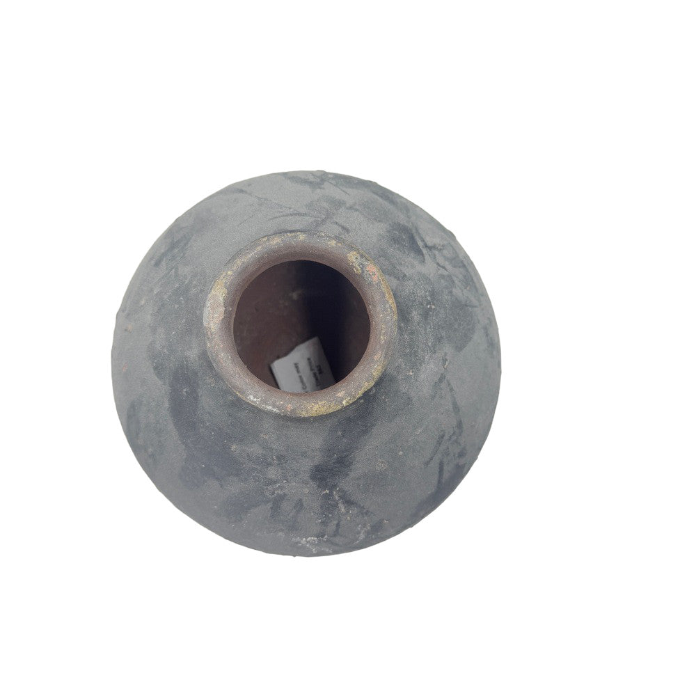 Vietnamese Vessel - Berbere Imports