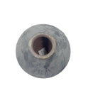 Vietnamese Vessel - Berbere Imports