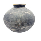 Vietnamese Vessel - Berbere Imports