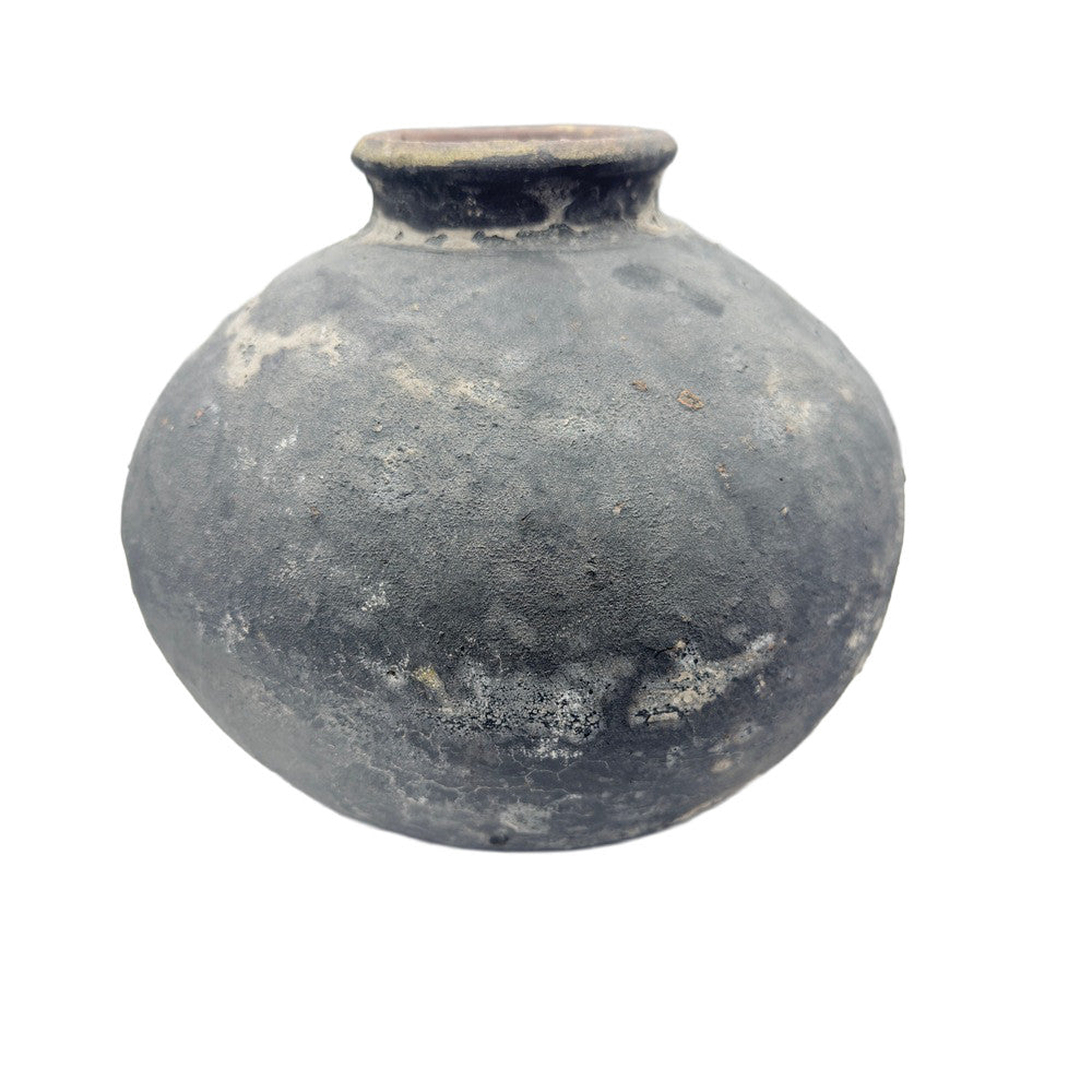 Vietnamese Vessel - Berbere Imports