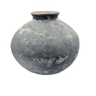 Vietnamese Vessel - Berbere Imports