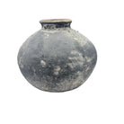 Vietnamese Vessel - Berbere Imports