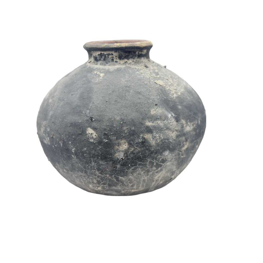 Vietnamese Vessel - Berbere Imports