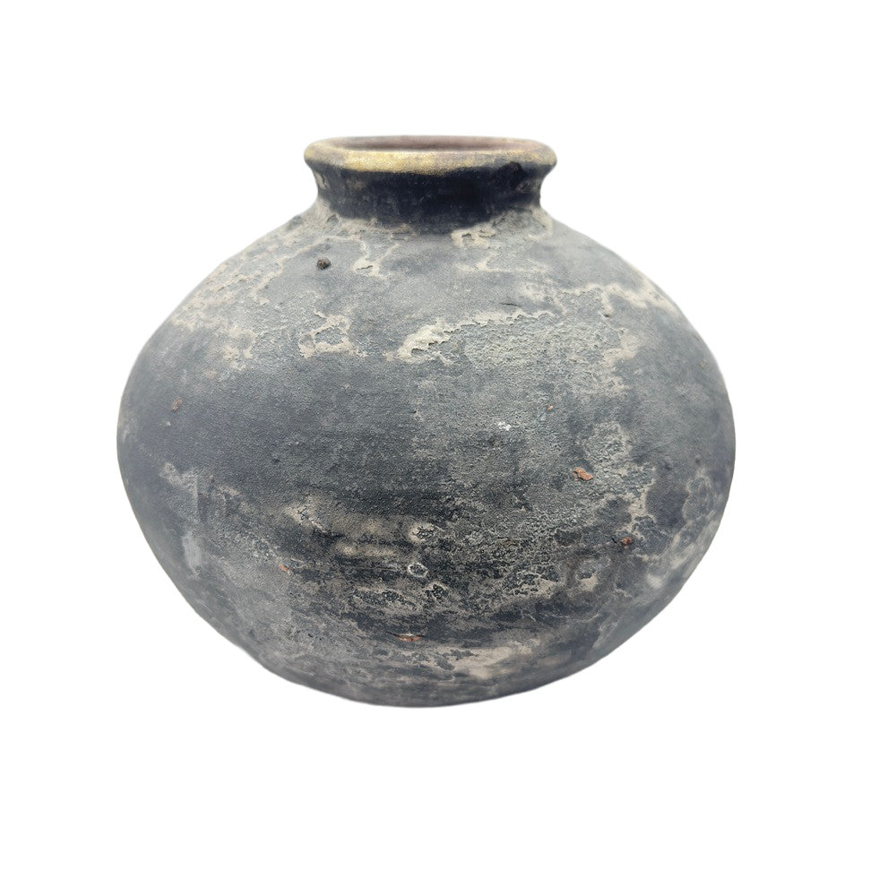 Vietnamese Vessel - Berbere Imports