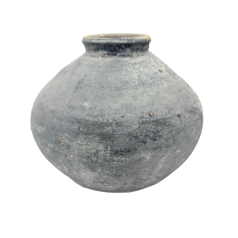 Vietnamese Vessel - Berbere Imports