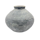 Vietnamese Vessel - Berbere Imports