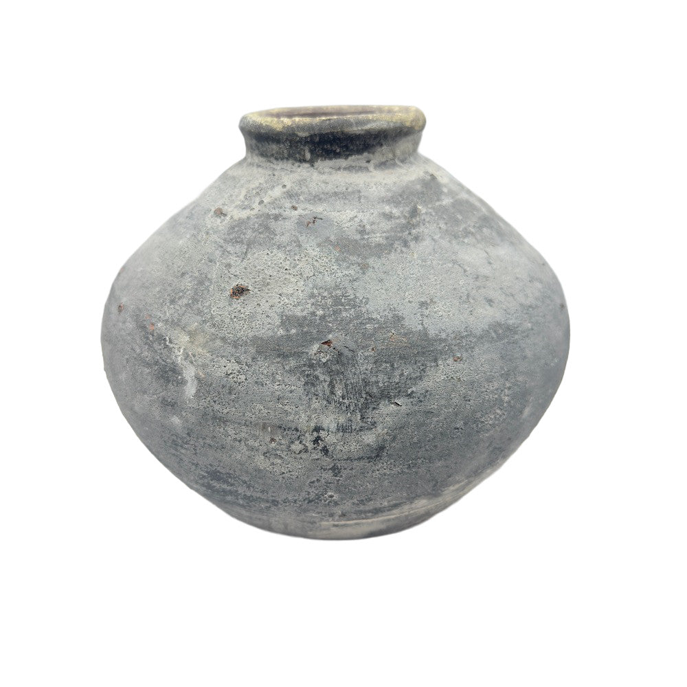 Vietnamese Vessel - Berbere Imports