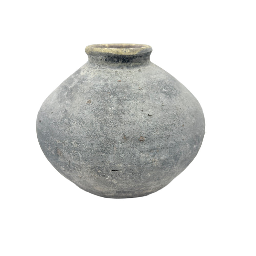 Vietnamese Vessel - Berbere Imports