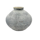 Vietnamese Vessel - Berbere Imports