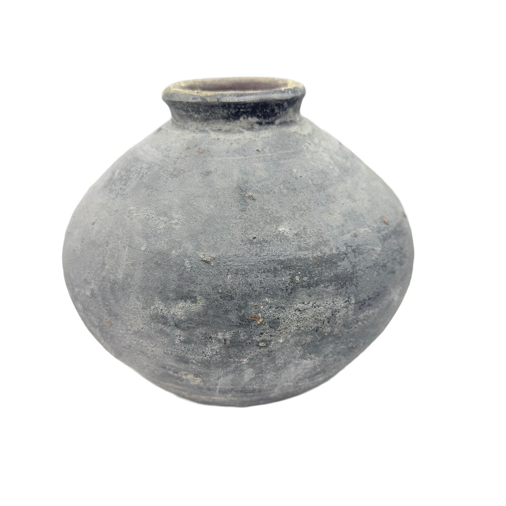 Vietnamese Vessel - Berbere Imports