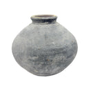 Vietnamese Vessel - Berbere Imports