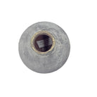 Vietnamese Vessel - Berbere Imports