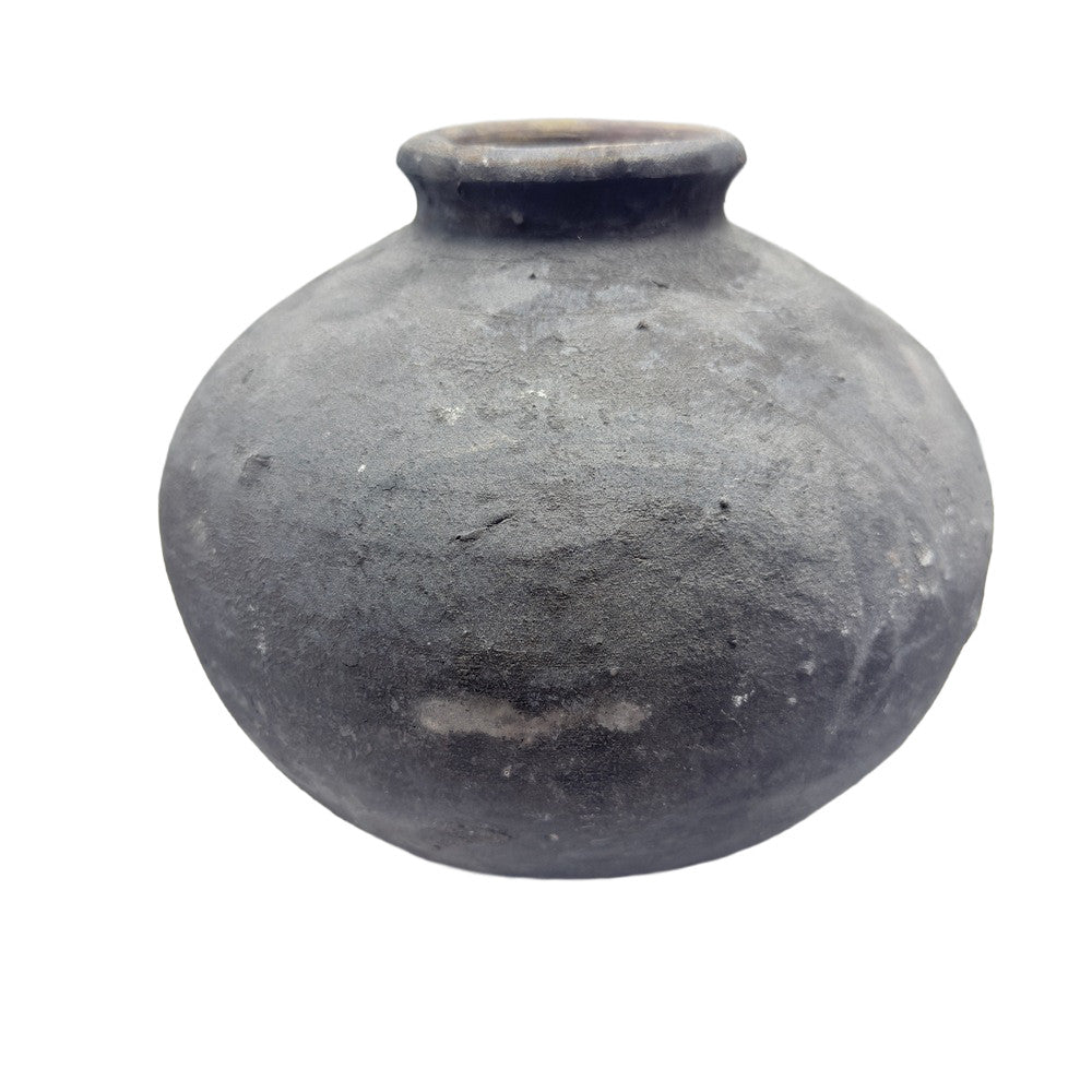 Vietnamese Vessel - Berbere Imports