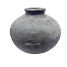 Vietnamese Vessel - Berbere Imports