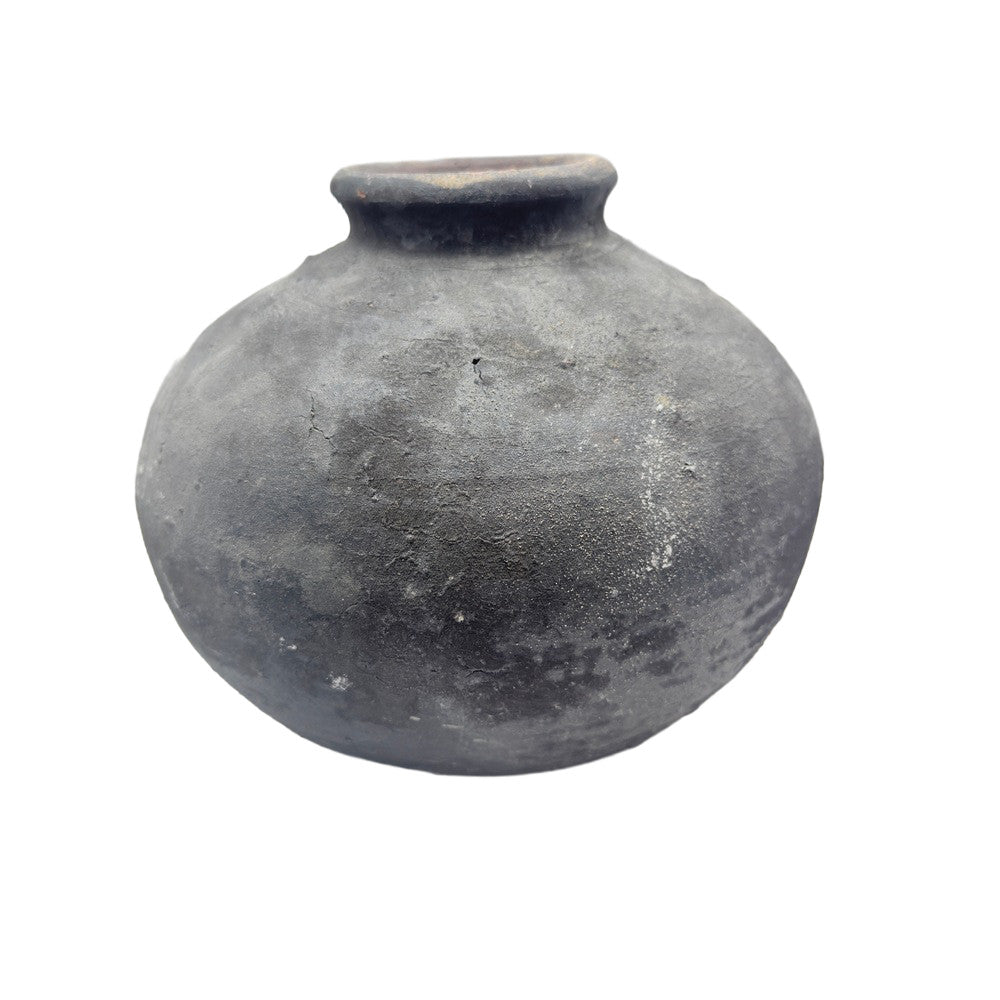 Vietnamese Vessel - Berbere Imports