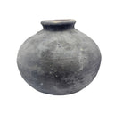 Vietnamese Vessel - Berbere Imports