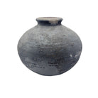 Vietnamese Vessel - Berbere Imports